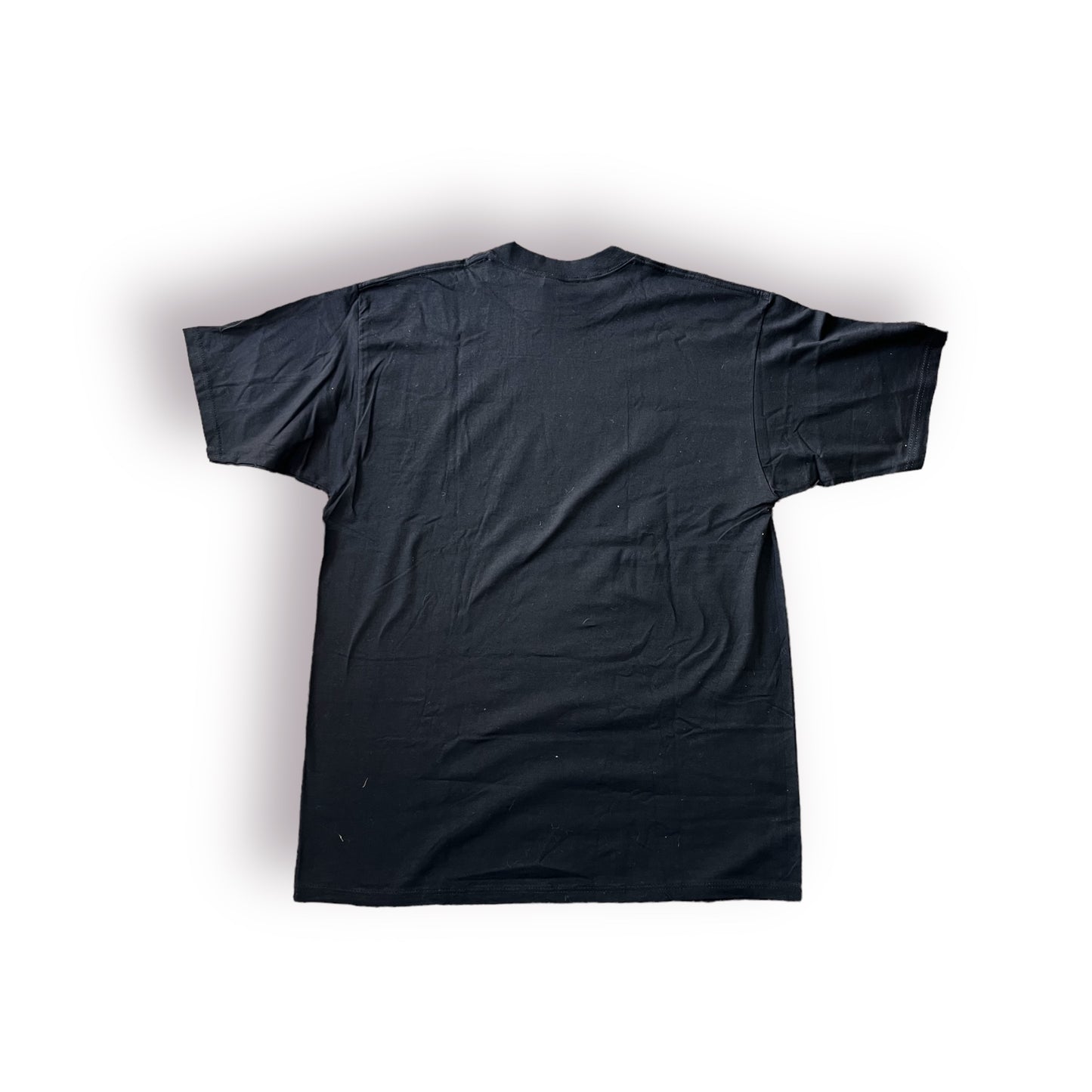 Hard Rock Cafe New York Shirt