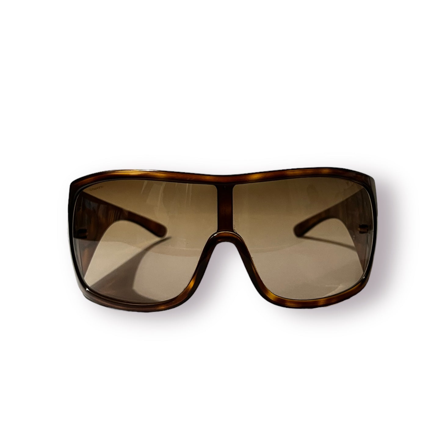 Y2K Prada Sunglasses