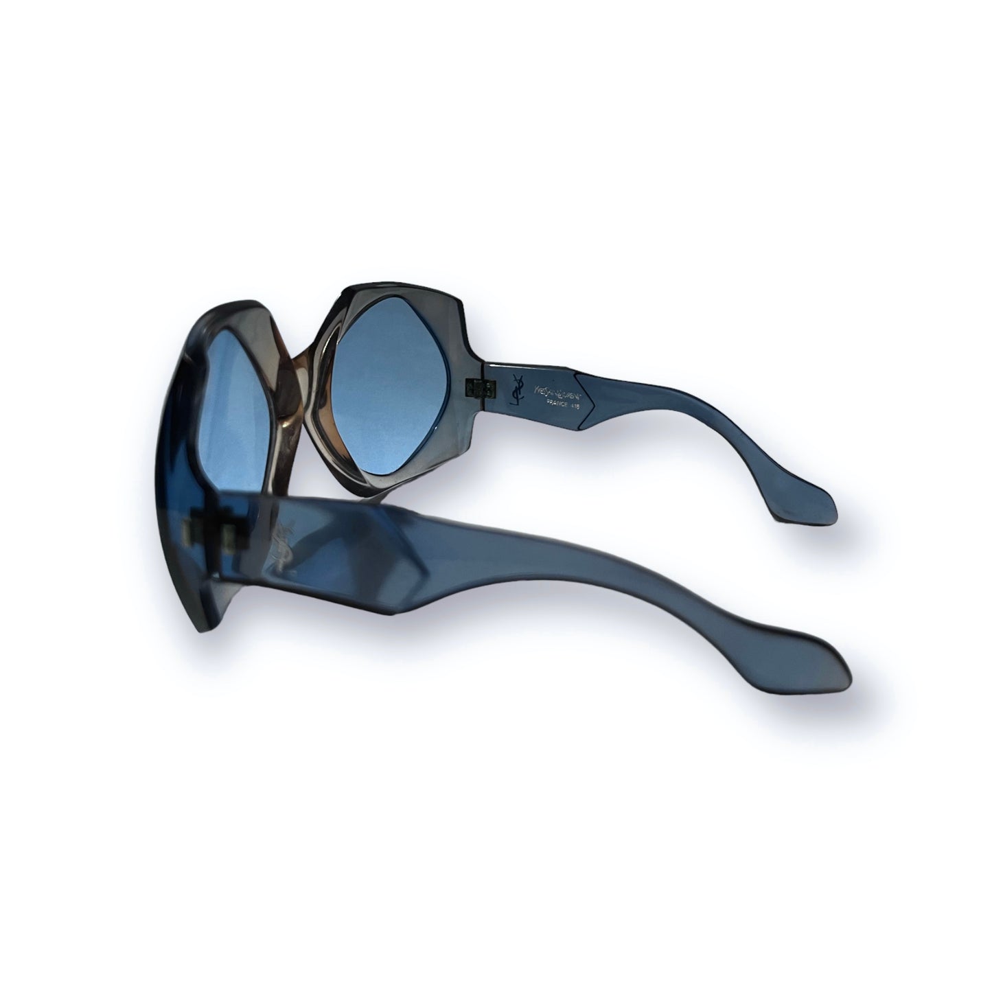 70‘s Yve Saint Laurent Sunglasses