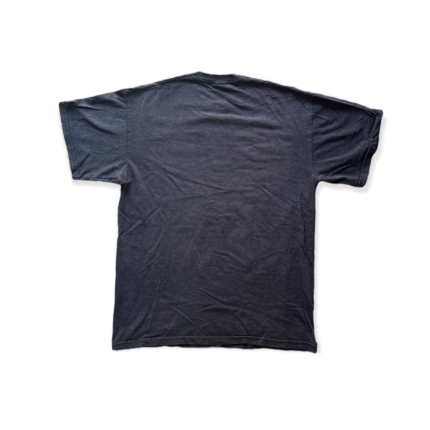 Slipknot Band Shirt- All hope is gone