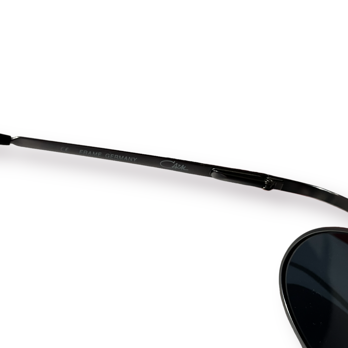 90‘s Cazal Sunglasses