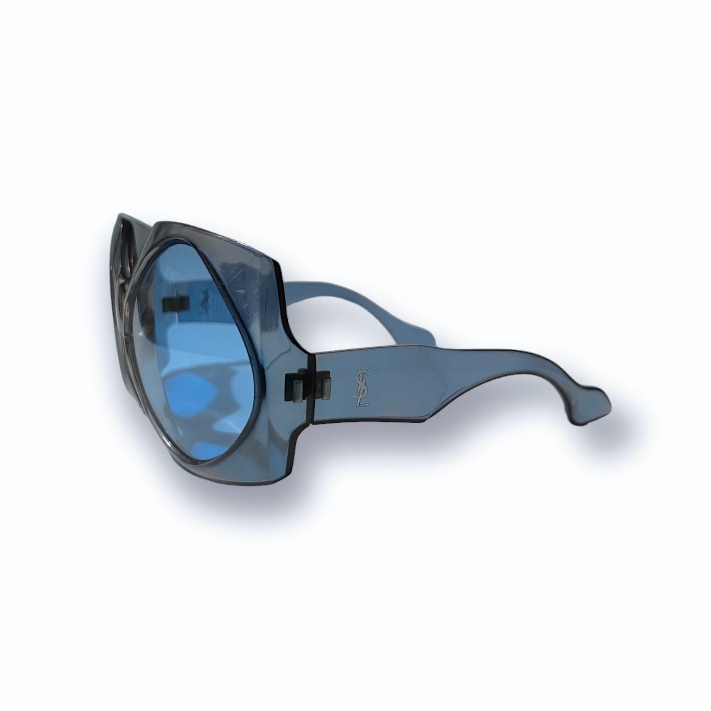 70‘s Yve Saint Laurent Sunglasses