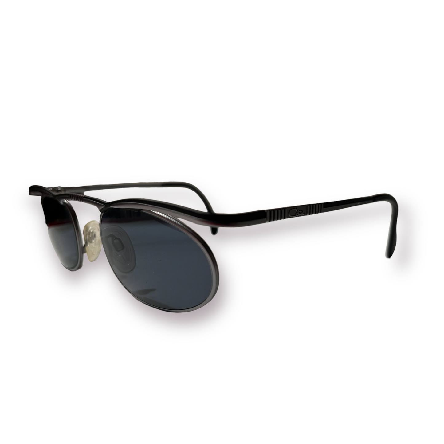 90‘s Cazal Sunglasses