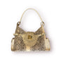 Y2k Oversized Handbag