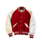 90‘s College Jacket