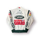 Nascar Jacket