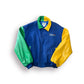 90‘s Benetton Formula 1 Jacket