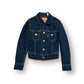Y2k Levi’s Denim Jacket