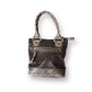 Y2k Guess Bag