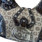 Y2k Gussaci Handbag
