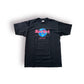 Hard Rock Cafe New York Shirt