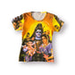90‘s Goa Shirt