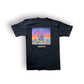 90‘s Planet Hollywood T-Shirt