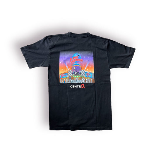 90‘s Planet Hollywood T-Shirt