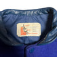 90’s College Jacket