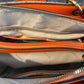 Y2k Guess Bag