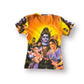 90‘s Goa Shirt