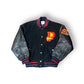 College Jacket