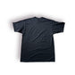 Hard Rock Cafe New York Shirt