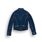 Y2k Levi’s Denim Jacket