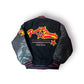 College Jacket