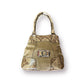 Y2k Guess Handbag