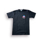90‘s Planet Hollywood T-Shirt