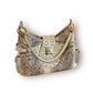 Y2k Oversized Handbag