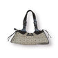 Y2k Gussaci Handbag