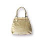 Y2k Guess Handbag
