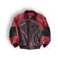 80‘s BOBO USA Bomber Jacket