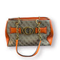 Y2k Guess Bag