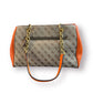 Y2k Guess Bag