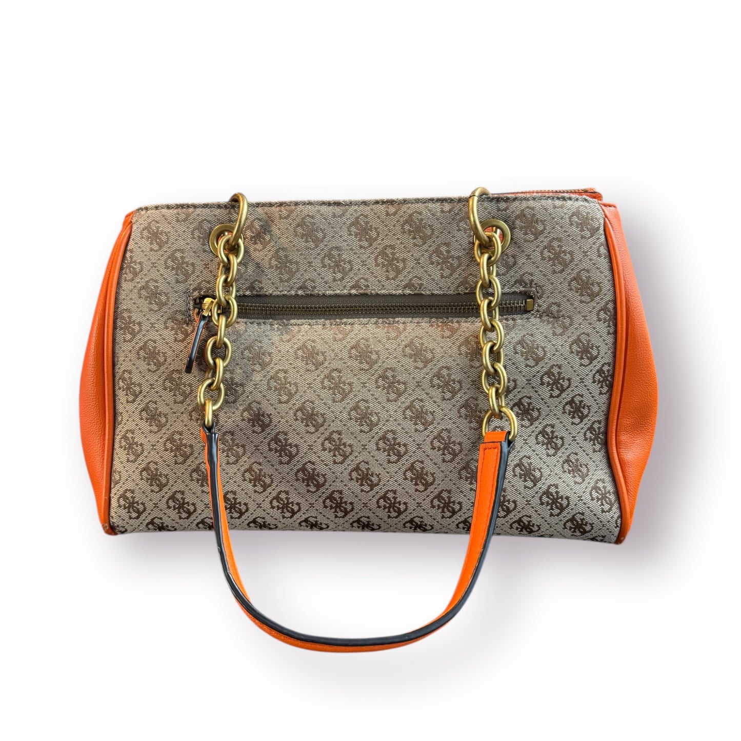 Y2k Guess Bag