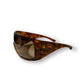 Y2K Prada Sunglasses