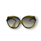 70‘s Dior Sunglasses