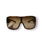 Y2K Prada Sunglasses