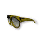 70‘s Dior Sunglasses