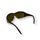 Y2K Prada Sunglasses