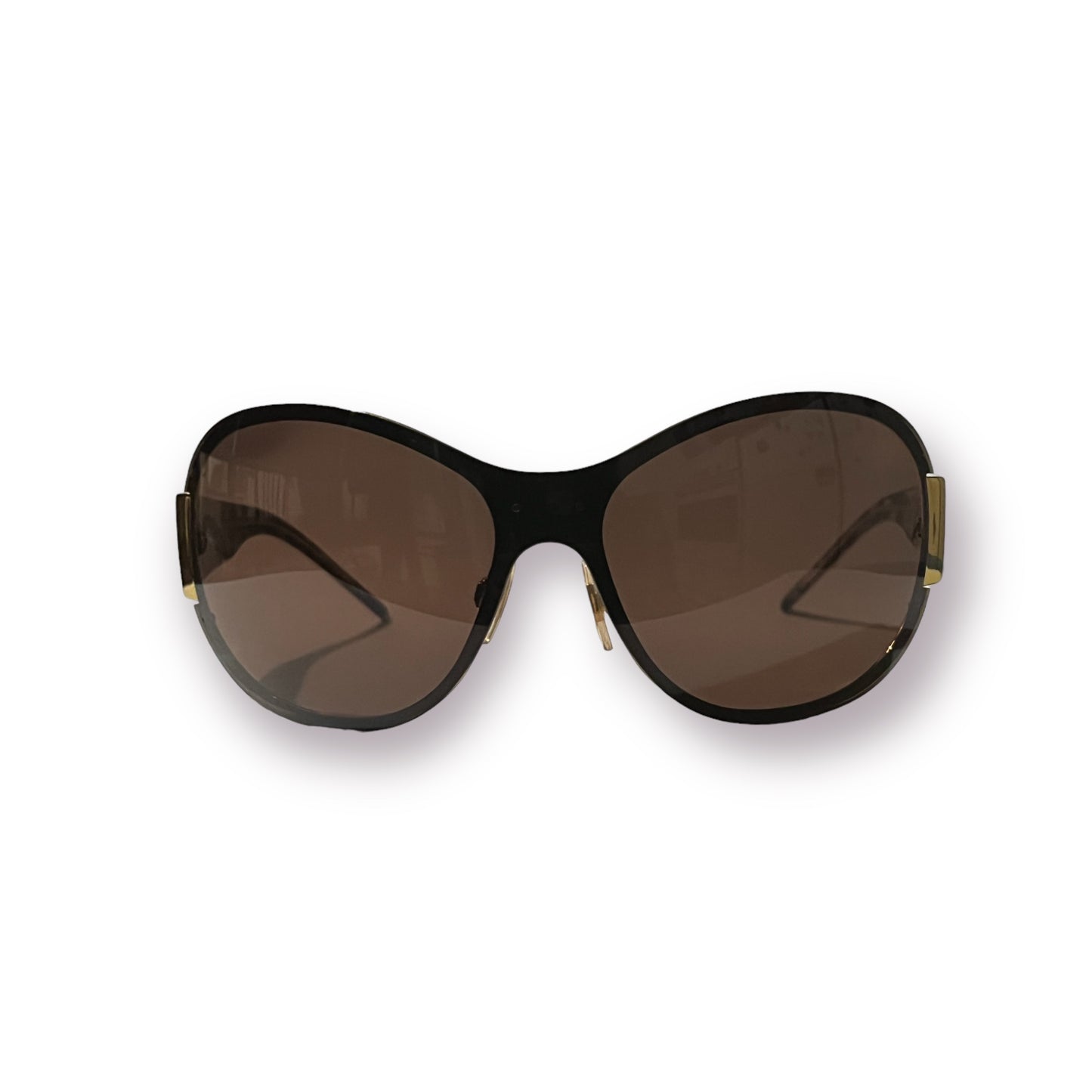 Y2k D&G Sunglasses