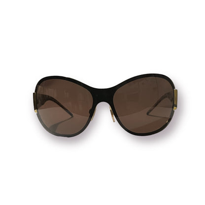 Y2k D&G Sunglasses