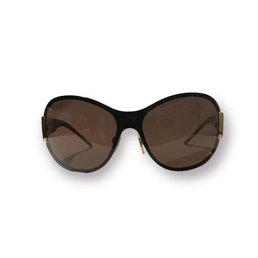 Y2k D&G Sunglasses