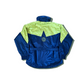 80’s Ski Jacket
