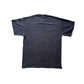 Slipknot Band Shirt- All hope is gone