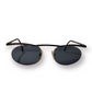 90‘s Cazal Sunglasses