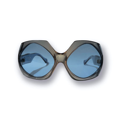 70‘s Yve Saint Laurent Sunglasses