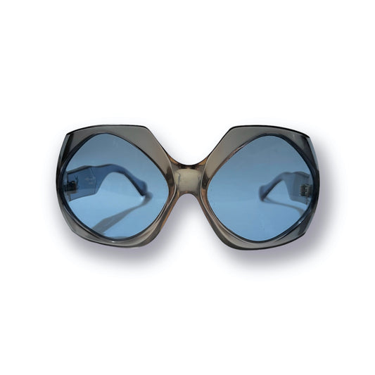 70‘s Yve Saint Laurent Sunglasses