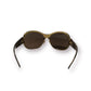 Y2k D&G Sunglasses