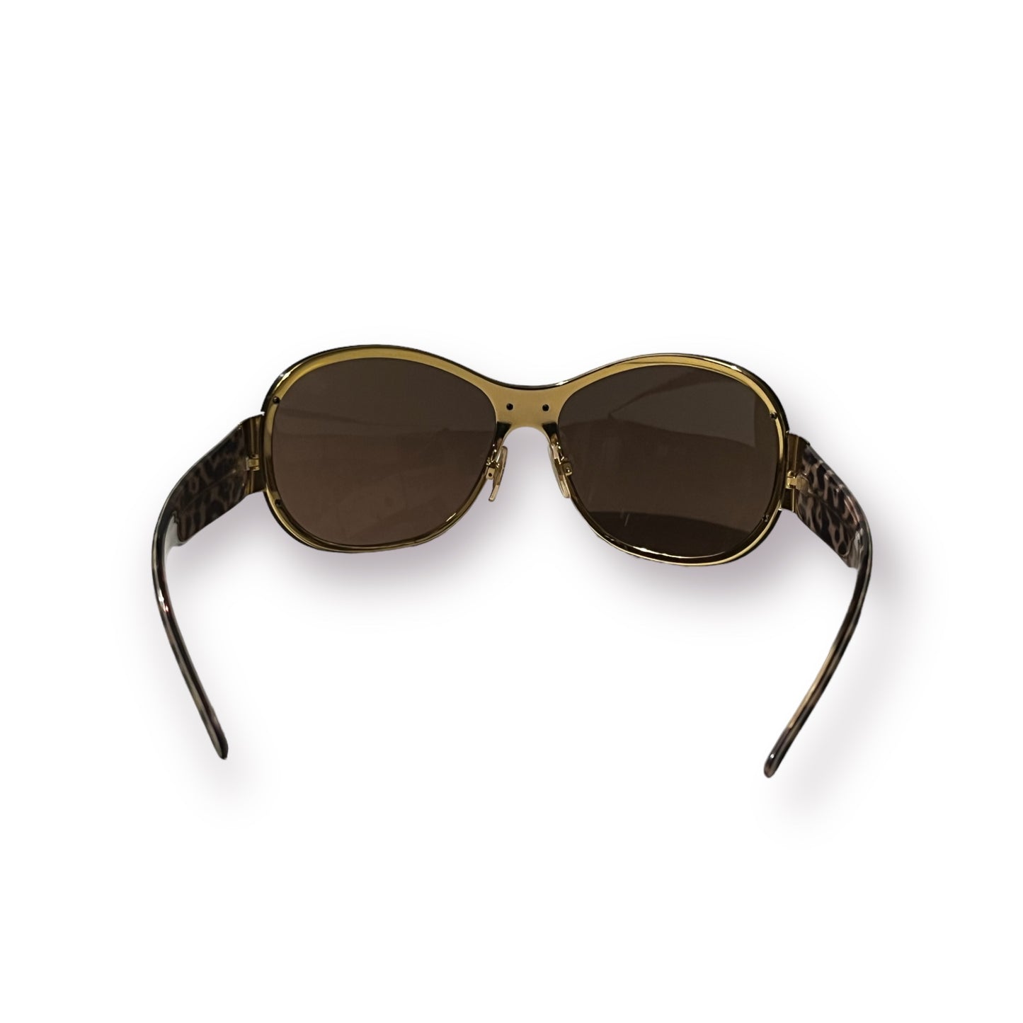 Y2k D&G Sunglasses
