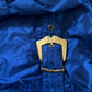 80’s Ski Jacket